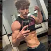 mitchbraahhhh
