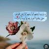 user2550577917