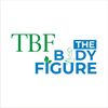 thebodyfigure_