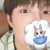 ป้าว ♡̤̫
