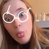 millysmusic_fanaccount