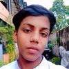 vasanth7043