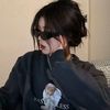 user1181469148139