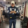 camilo.paiva5