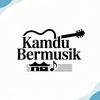 kamdu.bermusik