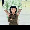 sanaullah26721