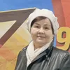 tylpan