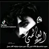 user6114174336713