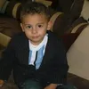mimi_mora2007