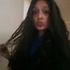 tisha.newbackup