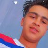 boubakar4466