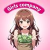 girls.company.bol834