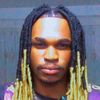rayker_fficiel5