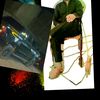 muhamadkhanmuhamm0