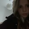 emiliaspriv63