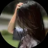 sanya.abdulla