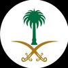 omar.__707