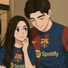 hhaammzzaa5
