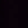 felipelionelgomez8
