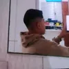 fabrcio.luan8