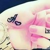 user62961872995047