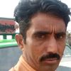 zahid.abbas4876