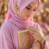 areej3897