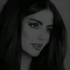 .mahs4