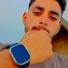 sanain.khan8