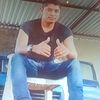 trabajador.trabaj5