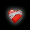 omar.alkmri