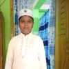 user468003723
