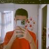 user9668004035219