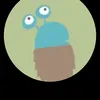 duy3456free03