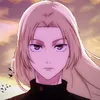 yukisenpai92