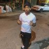 kevinsitoah1