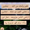 user87122333019225
