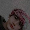 yaser.ahmed956