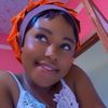 miss.odogu