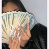 that._girl822