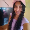 aline.souza2260
