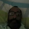 ariomarsampaio143