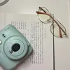 hakanijournal