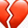 user6056395754926