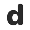 dealkano