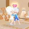 𝙉𝙚𝙬𝙏𝙧𝙚𝙣𝙙ʕ˖͜͡˖ʔ