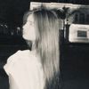 shaa_230.4