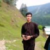 syed.inzi.shah