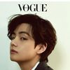 jimin70839