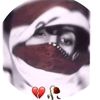 user7593065843175
